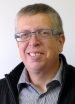 Contact person LBI Guss Gerald Schlagl