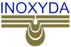 Sand casting foundry Inoxyda
