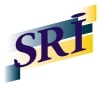 Logo sand casting foundry SRI